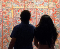 ��������� �������