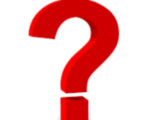 #��������