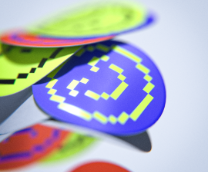 3D ��������