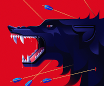 ��������� �����������