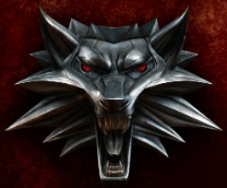 ������� ����������� � The Witcher