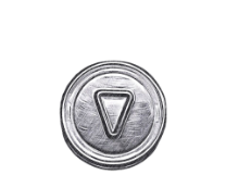 Crypto