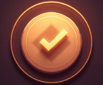 ������ �� ����