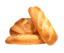 �������������...