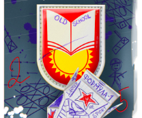 ��� �������