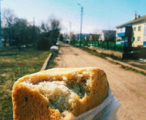 �������� �� �������