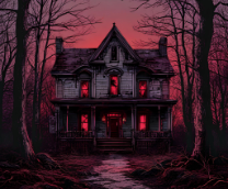 ����� �� ����