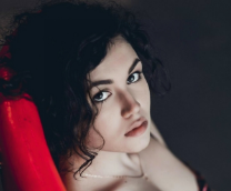 18+