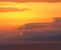 ������� ������ �����