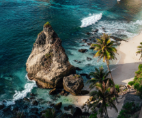 ��� �����