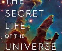 ������ ����� ���������