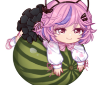 Vtuber: KapushaChan