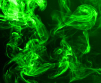 ������ ������� ��� ������������