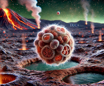 ������ ������������ �������.