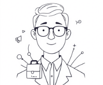 ����: �������� �������