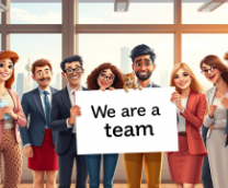 ��� ������� � �������