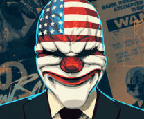  PAYDAY ()