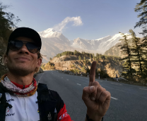 ������� �����������