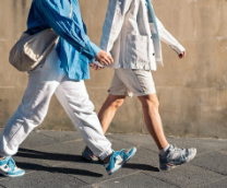 �� ��� ������ � ���� 