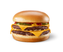 �������� �������� � ��� � ��������� 