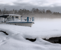 ��� �������