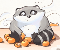 ����� �������