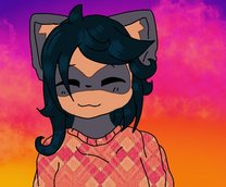 �������� ����������