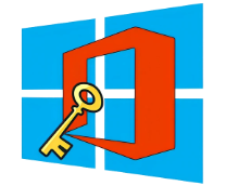 Ключи к продуктам Microsoft
